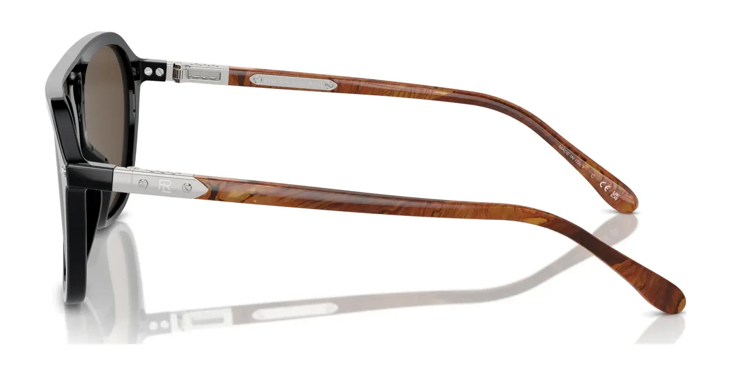 Ralph Lauren THE HUGH RL8219U Sunglasses | Size 58 Ralph Lauren THE HUGH RL8219U Sunglasses | Size 58