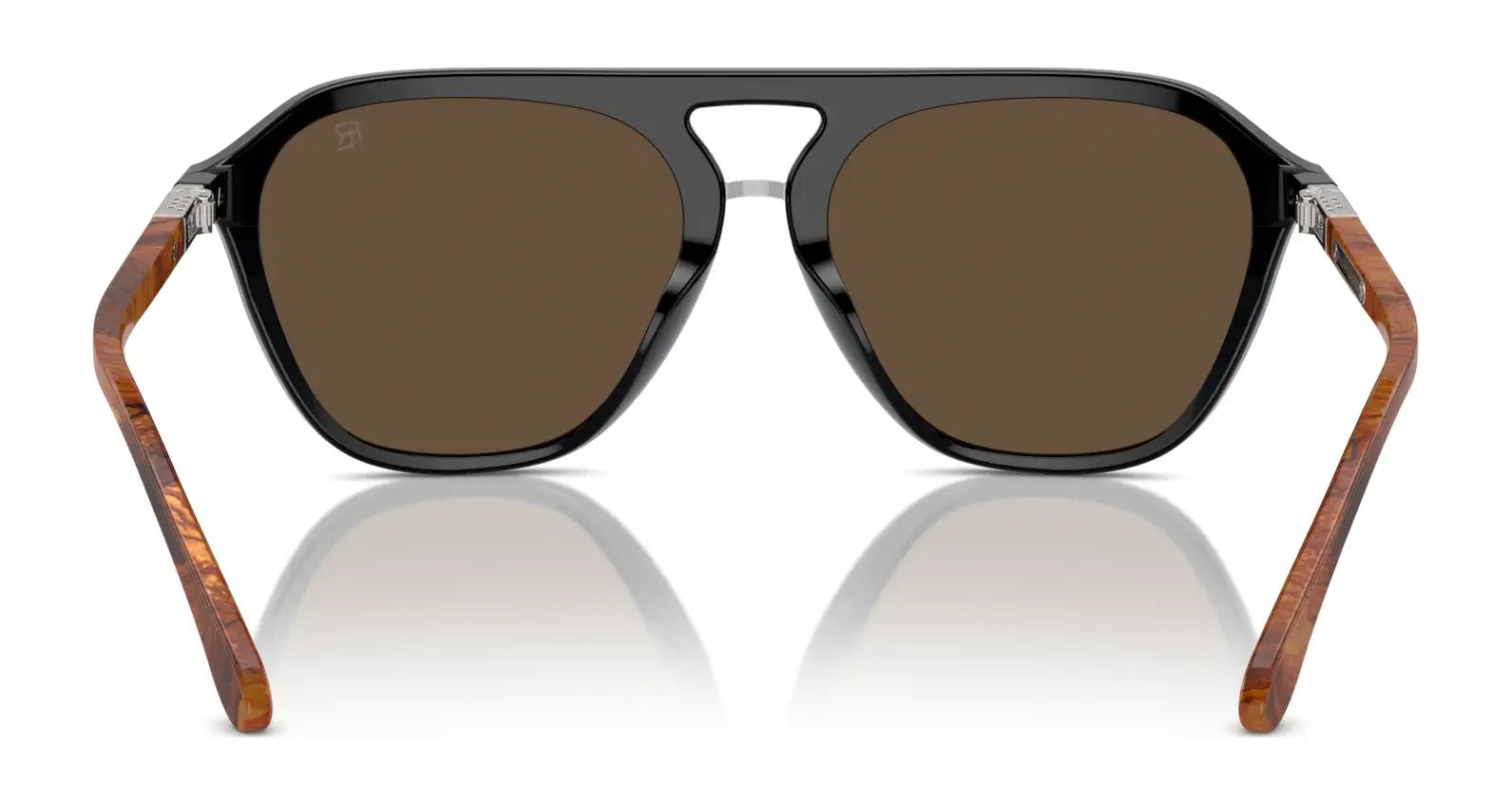 Ralph Lauren THE HUGH RL8219U Sunglasses | Size 58 Ralph Lauren THE HUGH RL8219U Sunglasses | Size 58