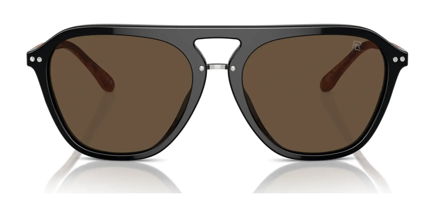 Ralph Lauren THE HUGH RL8219U Sunglasses | Size 58 Ralph Lauren THE HUGH RL8219U Sunglasses | Size 58