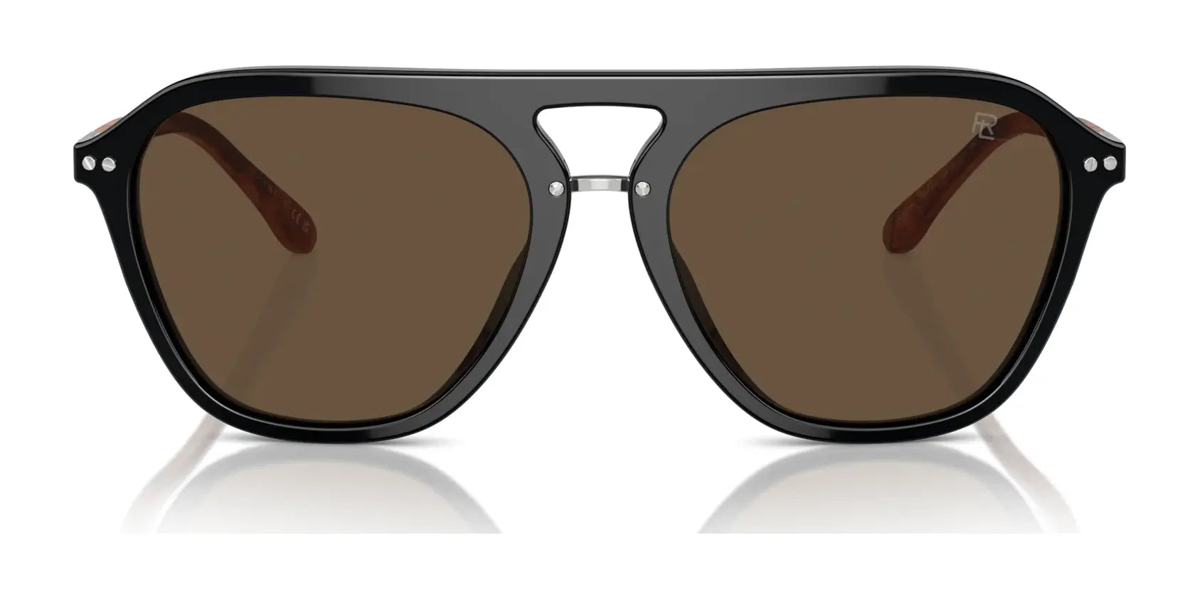 Ralph Lauren THE HUGH RL8219U Sunglasses | Size 58 Ralph Lauren THE HUGH RL8219U Sunglasses | Size 58