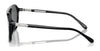 Ralph Lauren THE HUGH RL8219U Sunglasses | Size 58 / Black / Grey (3N 12%) №5001B1