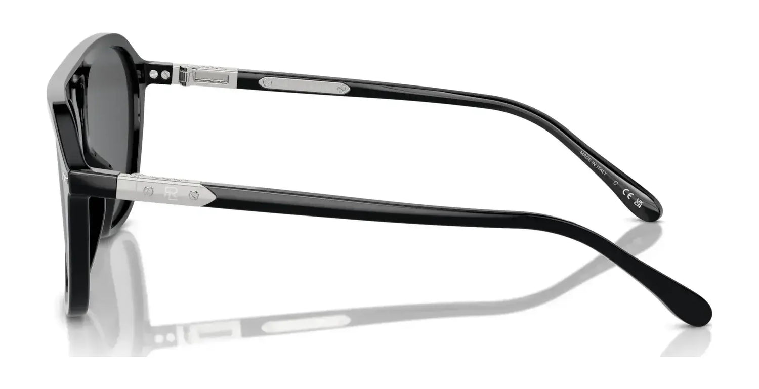 Ralph Lauren THE HUGH RL8219U Sunglasses | Size 58 Ralph Lauren THE HUGH RL8219U Sunglasses | Size 58