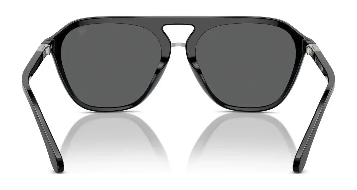 Ralph Lauren THE HUGH RL8219U Sunglasses | Size 58 Ralph Lauren THE HUGH RL8219U Sunglasses | Size 58