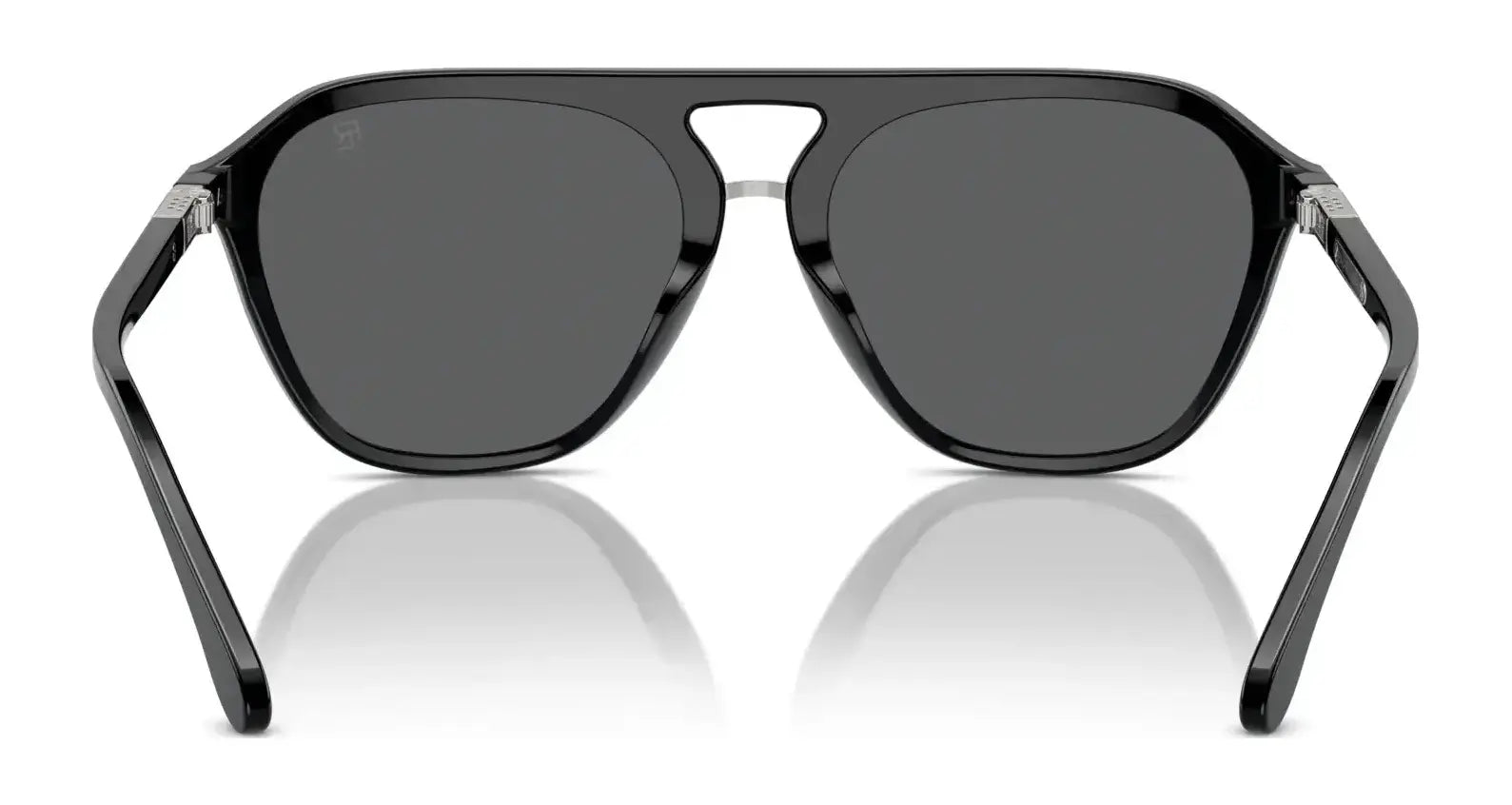 Ralph Lauren THE HUGH RL8219U Sunglasses | Size 58 Ralph Lauren THE HUGH RL8219U Sunglasses | Size 58