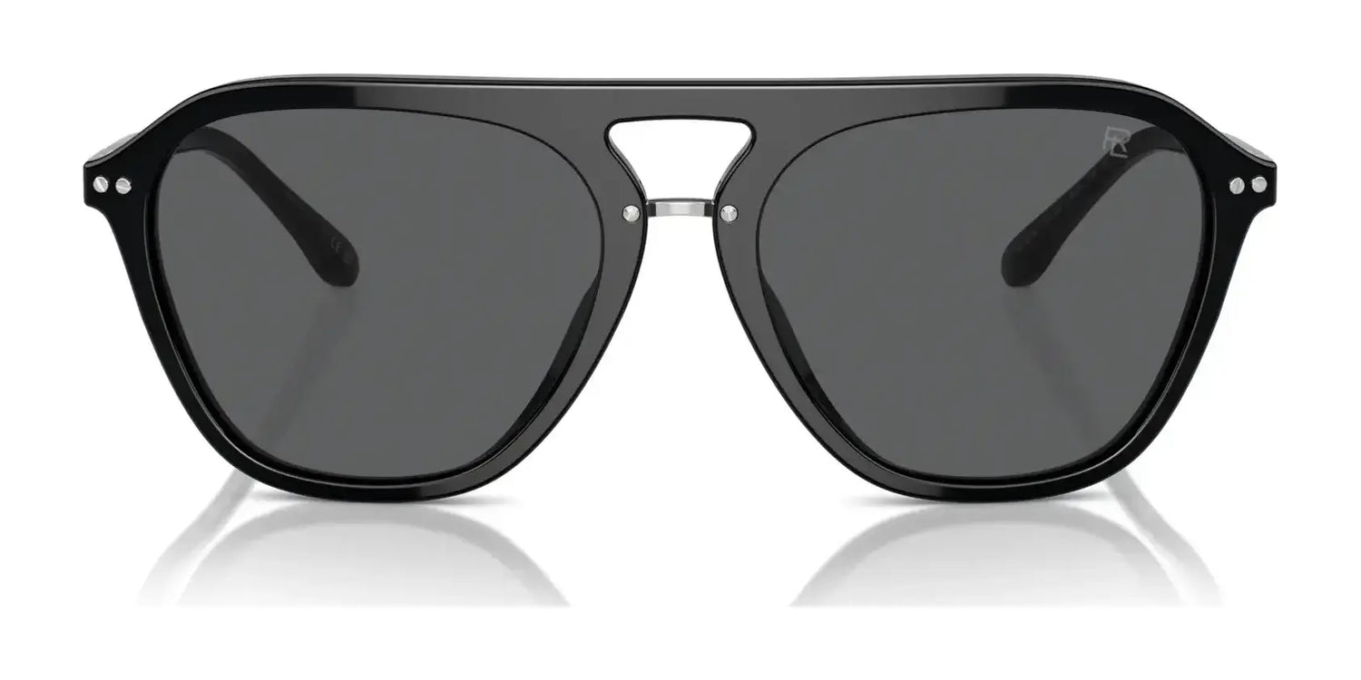 Ralph Lauren THE HUGH RL8219U Sunglasses | Size 58 Ralph Lauren THE HUGH RL8219U Sunglasses | Size 58