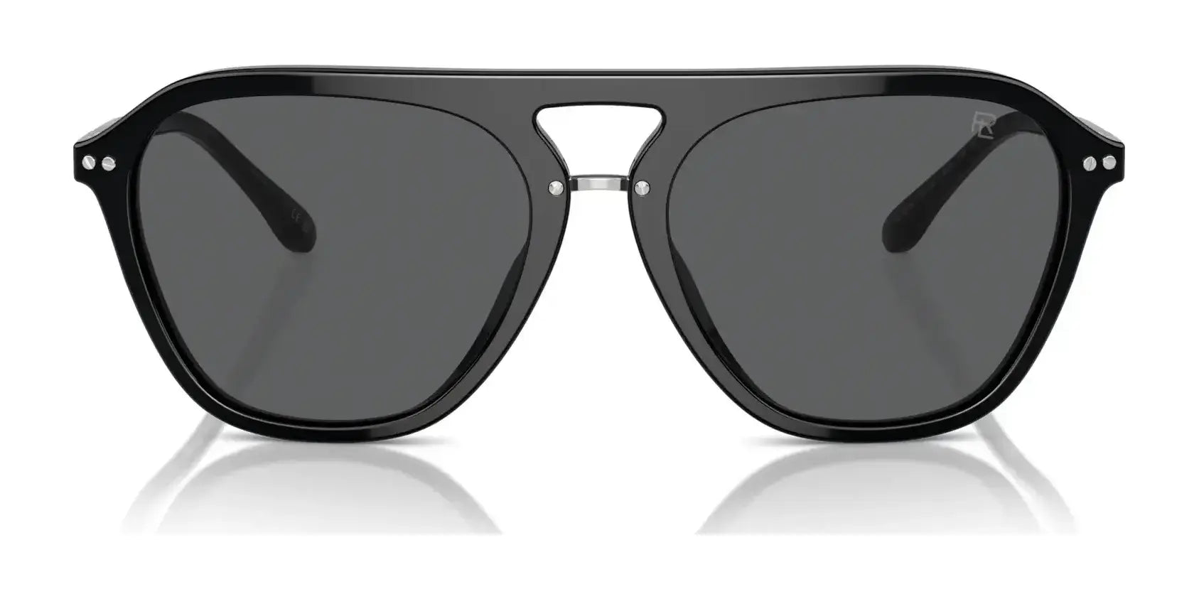 Ralph Lauren THE HUGH RL8219U Sunglasses | Size 58 Ralph Lauren THE HUGH RL8219U Sunglasses | Size 58