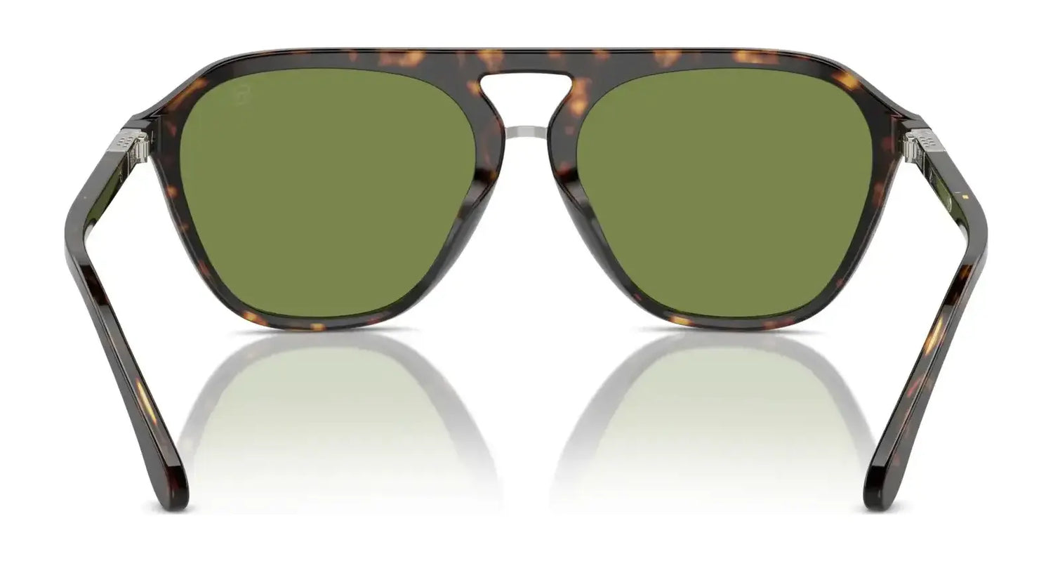 Ralph Lauren THE HUGH RL8219U Sunglasses | Size 58 Ralph Lauren THE HUGH RL8219U Sunglasses | Size 58