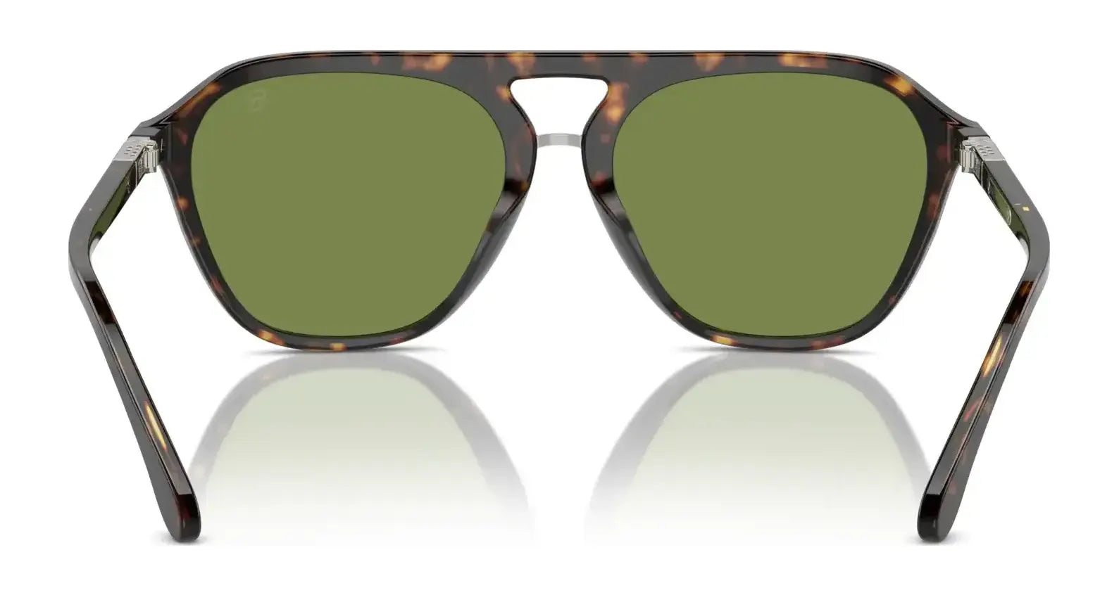 Ralph Lauren THE HUGH RL8219U Sunglasses | Size 58 Ralph Lauren THE HUGH RL8219U Sunglasses | Size 58