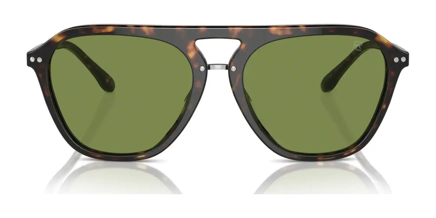 Ralph Lauren THE HUGH RL8219U Sunglasses | Size 58 Ralph Lauren THE HUGH RL8219U Sunglasses | Size 58