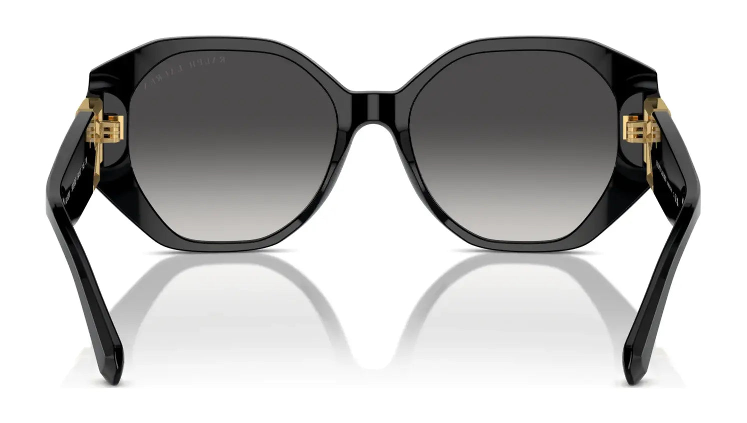 Ralph Lauren THE JULIETTE RL8220 Sunglasses | Size 54 Ralph Lauren THE JULIETTE RL8220 Sunglasses | Size 54