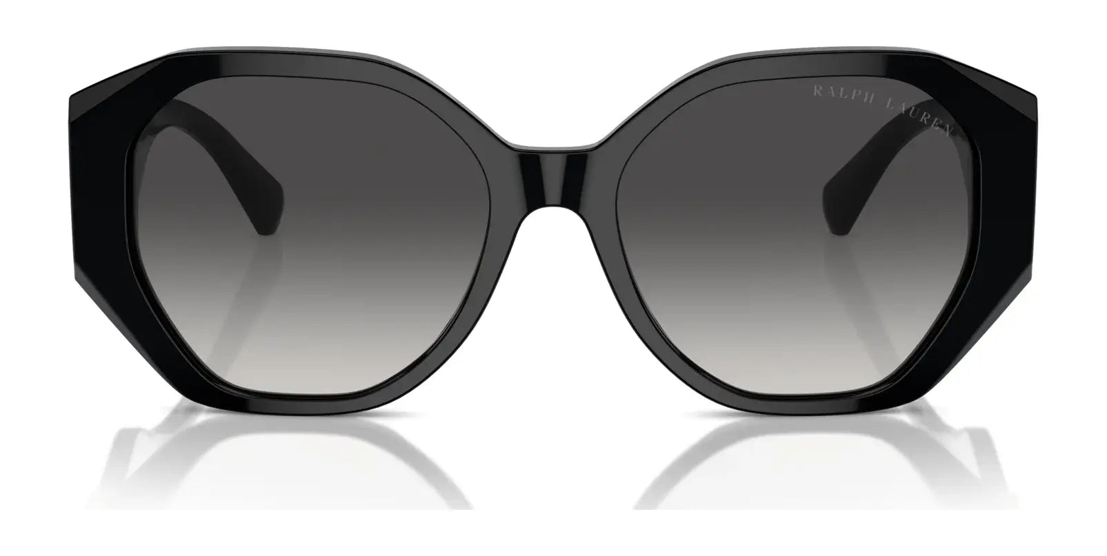 Ralph Lauren THE JULIETTE RL8220 Sunglasses | Size 54 Ralph Lauren THE JULIETTE RL8220 Sunglasses | Size 54