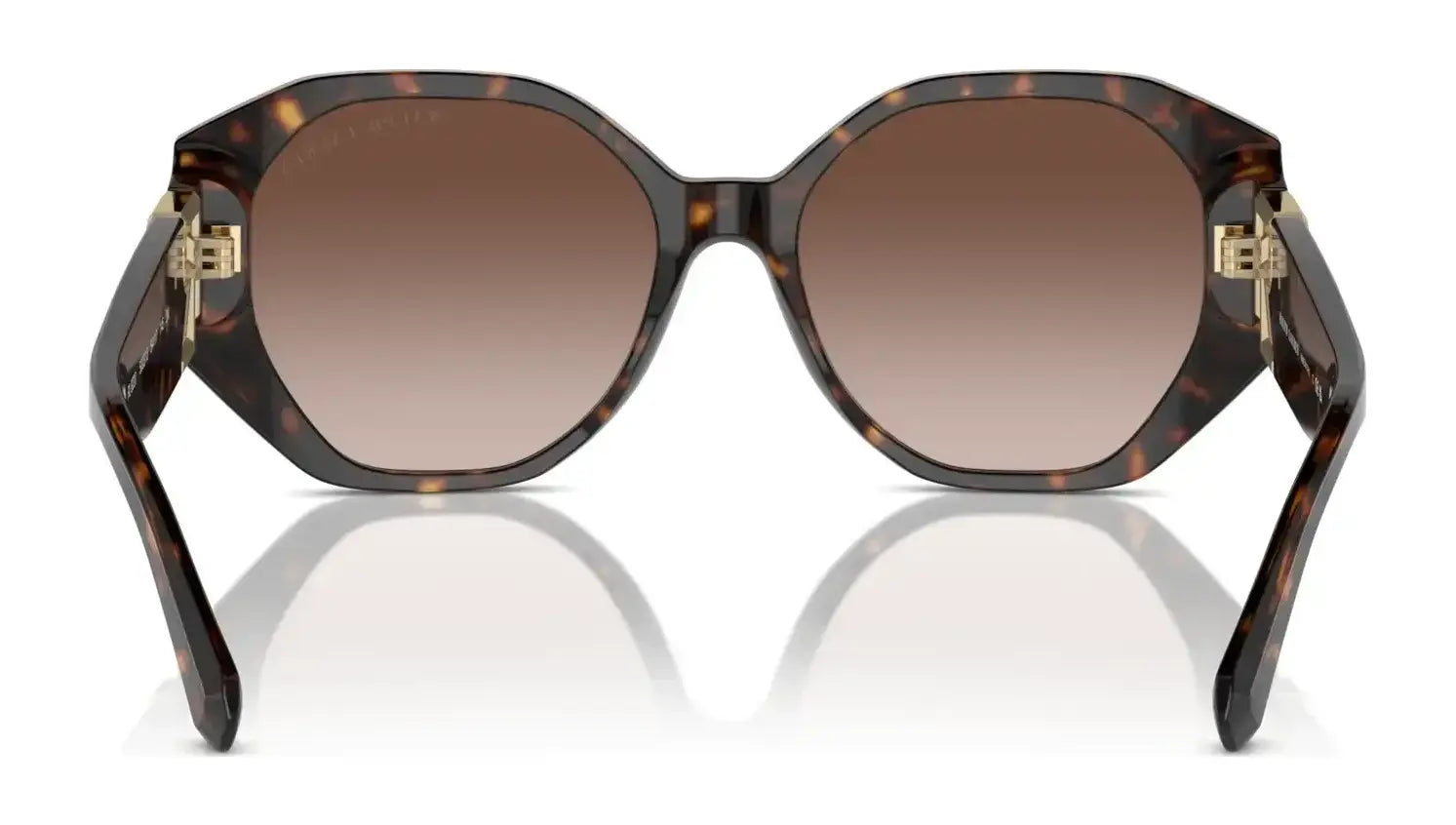 Ralph Lauren THE JULIETTE RL8220 Sunglasses | Size 54 Ralph Lauren THE JULIETTE RL8220 Sunglasses | Size 54