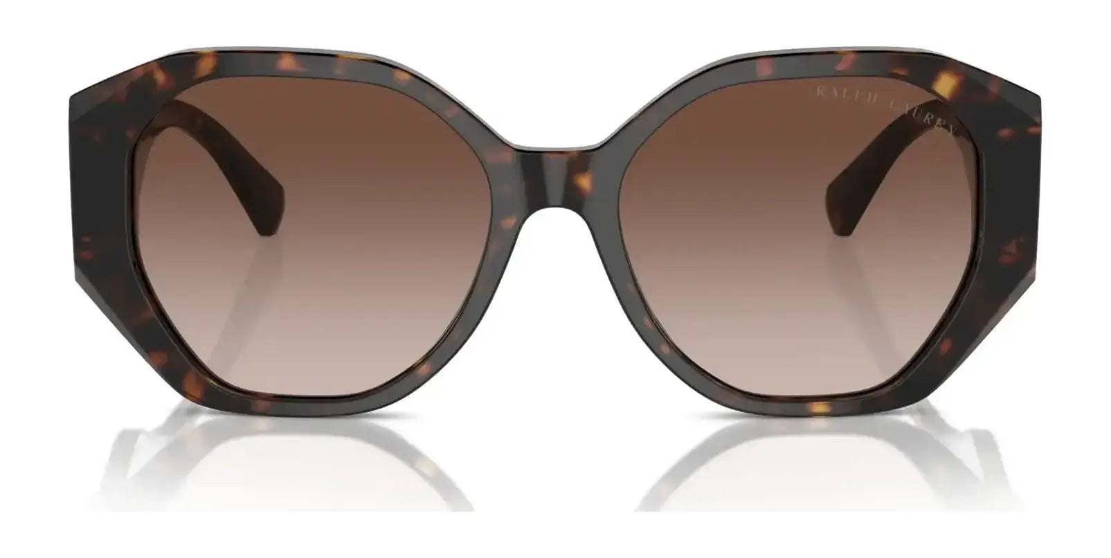 Ralph Lauren THE JULIETTE RL8220 Sunglasses | Size 54 Ralph Lauren THE JULIETTE RL8220 Sunglasses | Size 54