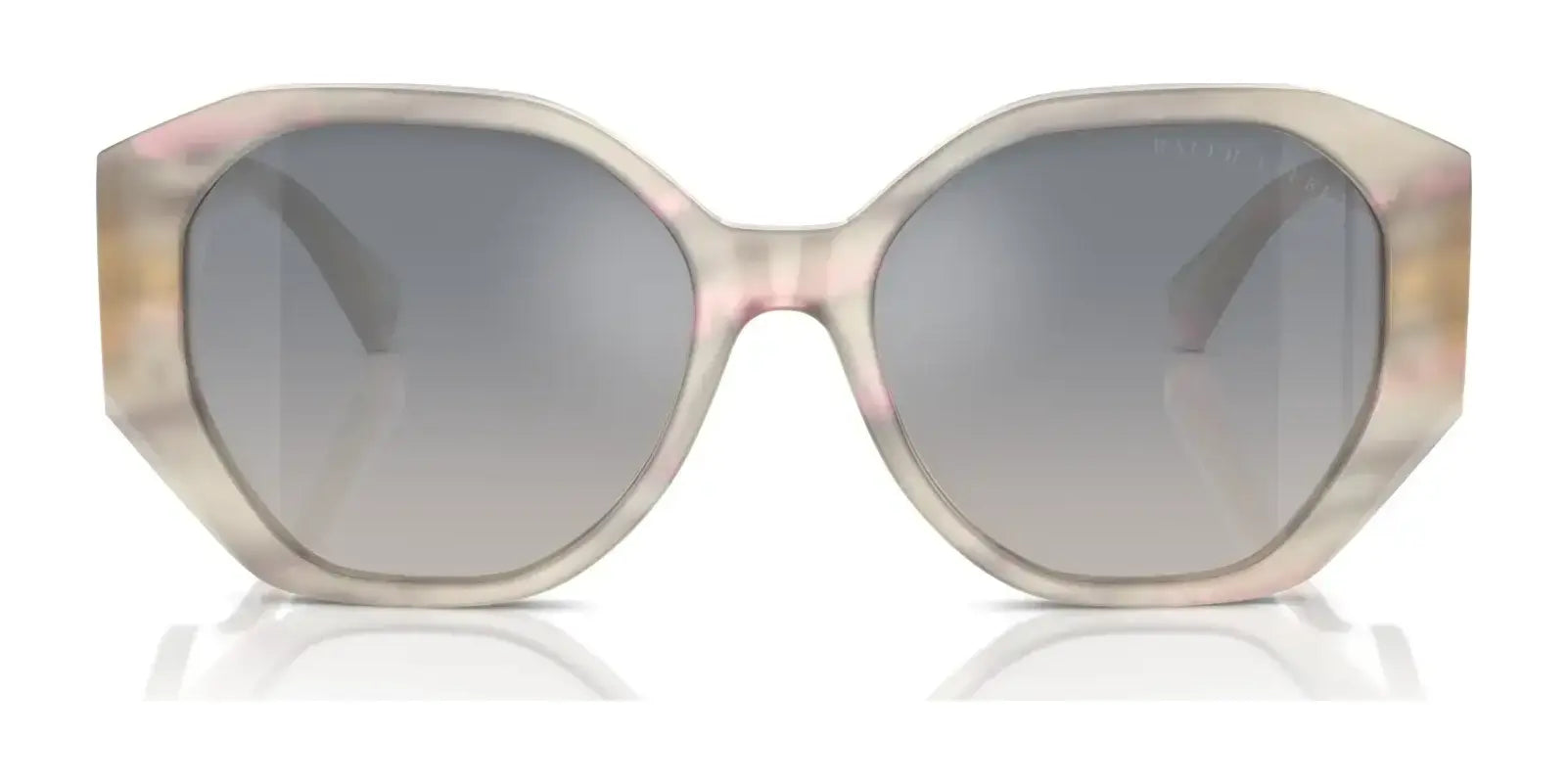 Ralph Lauren THE JULIETTE RL8220 Sunglasses | Size 54 Ralph Lauren THE JULIETTE RL8220 Sunglasses | Size 54