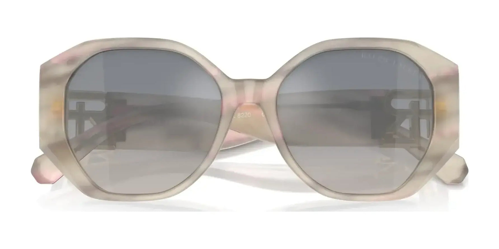 Ralph Lauren THE JULIETTE RL8220 Sunglasses | Size 54 Ralph Lauren THE JULIETTE RL8220 Sunglasses | Size 54