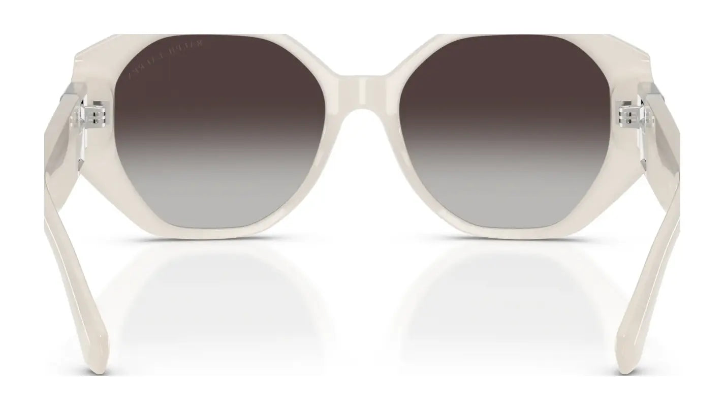 Ralph Lauren THE JULIETTE RL8220 Sunglasses | Size 54 Ralph Lauren THE JULIETTE RL8220 Sunglasses | Size 54