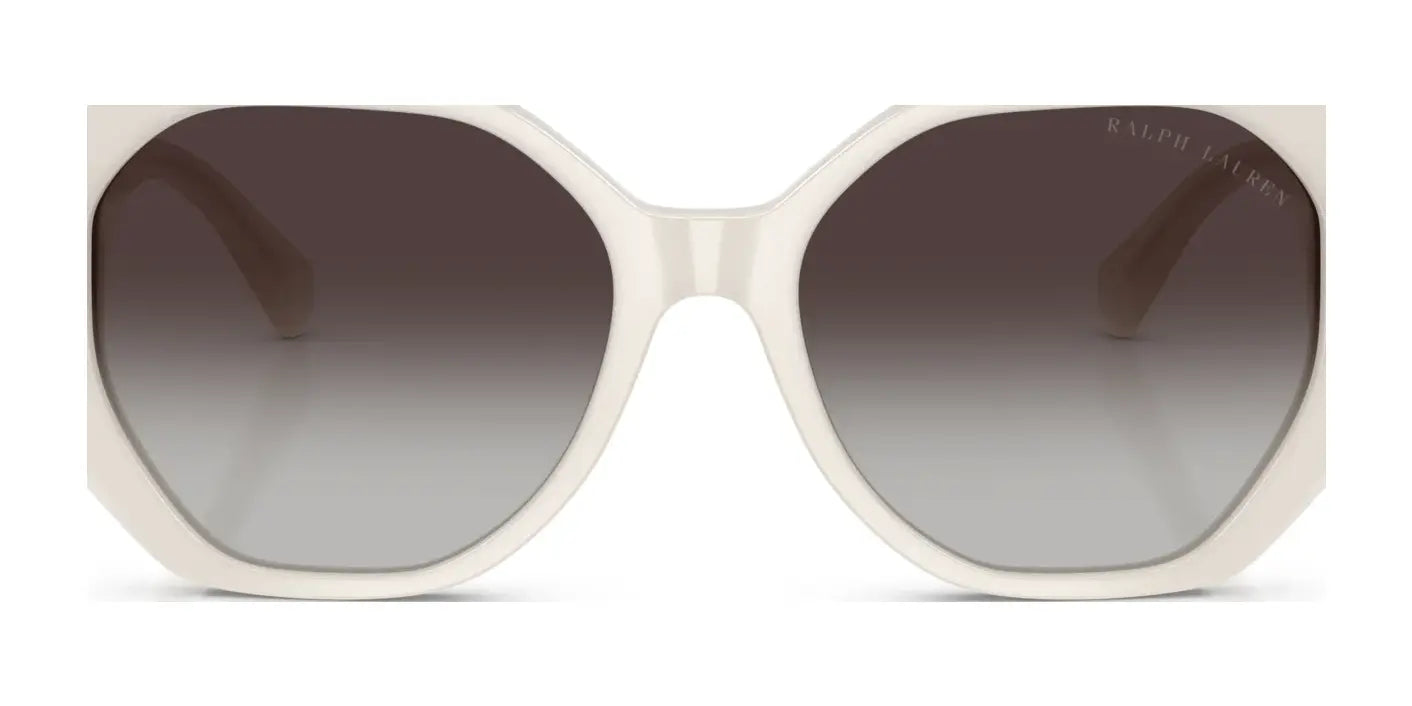 Ralph Lauren THE JULIETTE RL8220 Sunglasses | Size 54 Ralph Lauren THE JULIETTE RL8220 Sunglasses | Size 54