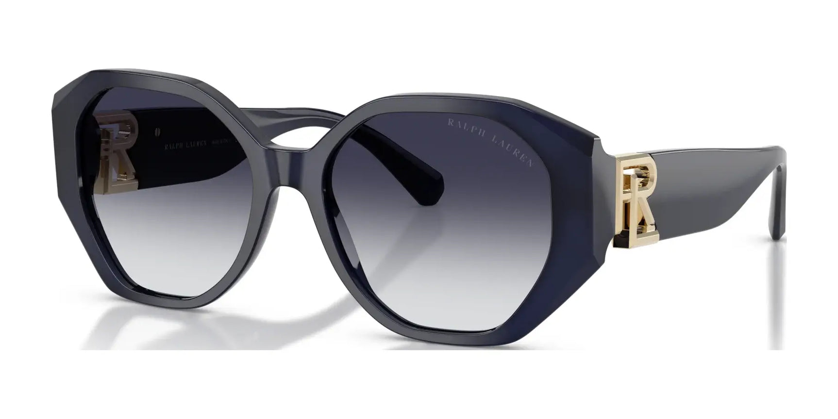 Ralph Lauren THE JULIETTE RL8220 Sunglasses | Size 54 Ralph Lauren THE JULIETTE RL8220 Sunglasses | Size 54