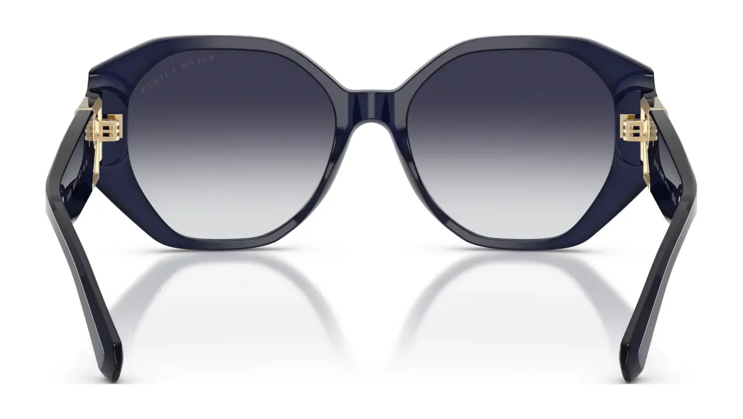 Ralph Lauren THE JULIETTE RL8220 Sunglasses | Size 54 Ralph Lauren THE JULIETTE RL8220 Sunglasses | Size 54