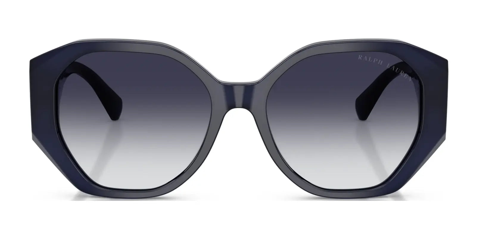 Ralph Lauren THE JULIETTE RL8220 Sunglasses | Size 54 Ralph Lauren THE JULIETTE RL8220 Sunglasses | Size 54