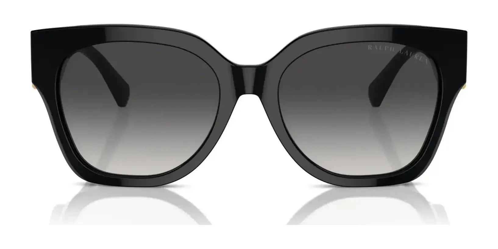 Ralph Lauren THE OVERSZED RICKY RL8221 Sunglasses | Size 55 Ralph Lauren THE OVERSZED RICKY RL8221 Sunglasses | Size 55