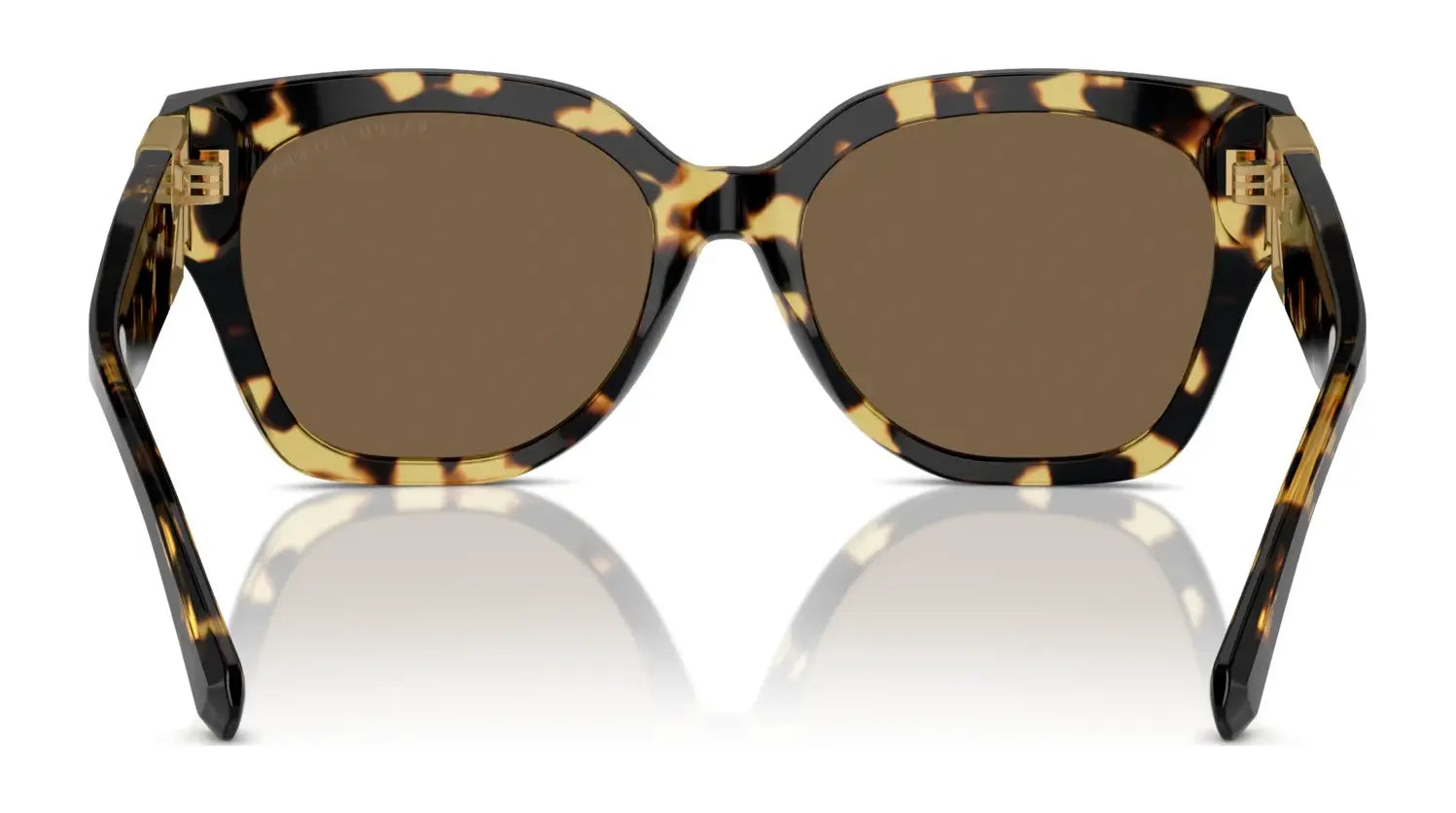 Ralph Lauren THE OVERSZED RICKY RL8221 Sunglasses | Size 55 Ralph Lauren THE OVERSZED RICKY RL8221 Sunglasses | Size 55