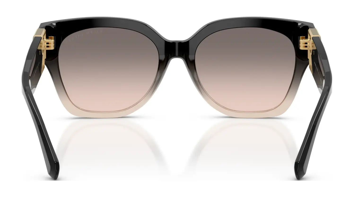 Ralph Lauren THE OVERSZED RICKY RL8221 Sunglasses | Size 55 Ralph Lauren THE OVERSZED RICKY RL8221 Sunglasses | Size 55