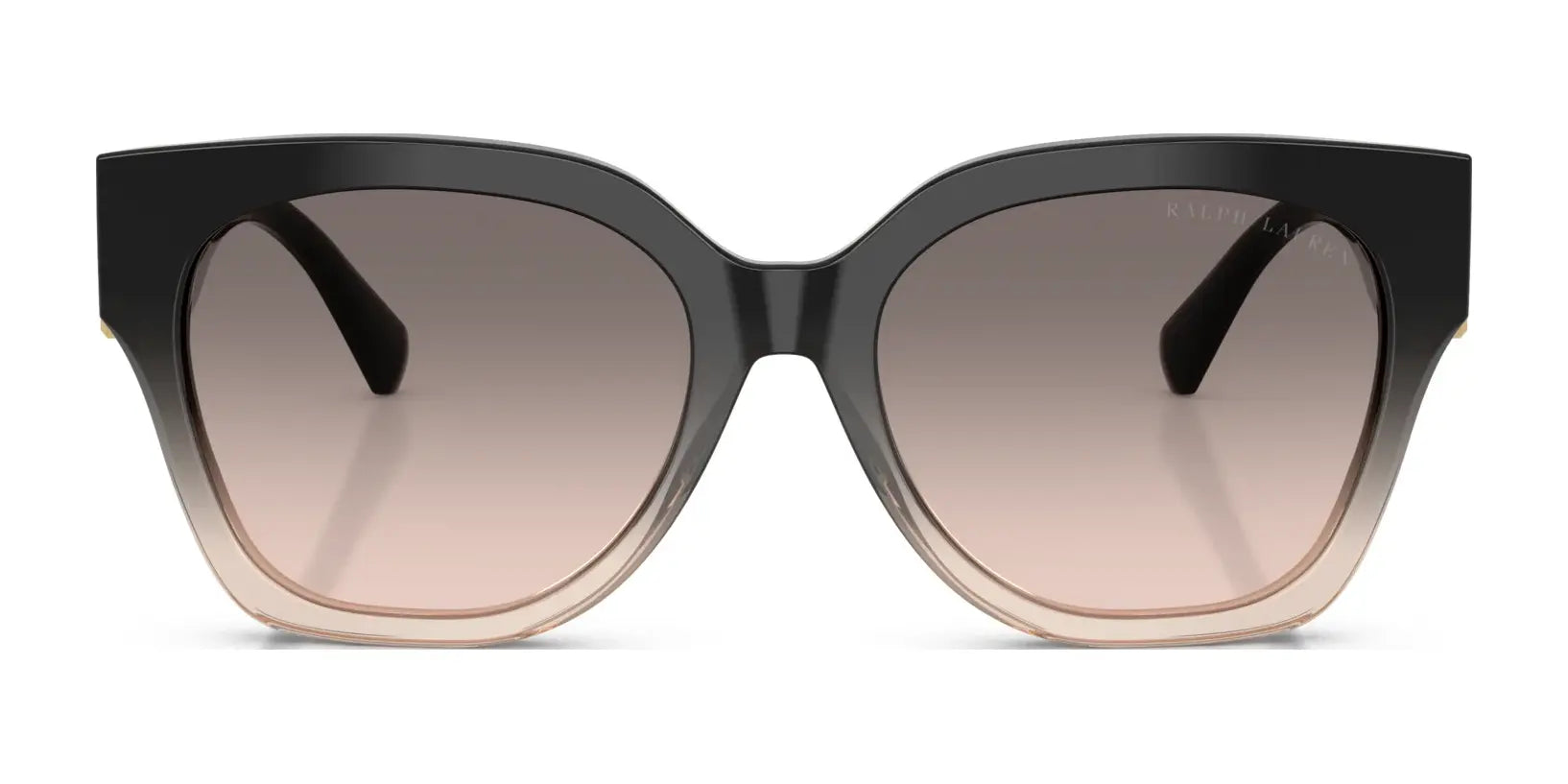 Ralph Lauren THE OVERSZED RICKY RL8221 Sunglasses | Size 55 Ralph Lauren THE OVERSZED RICKY RL8221 Sunglasses | Size 55