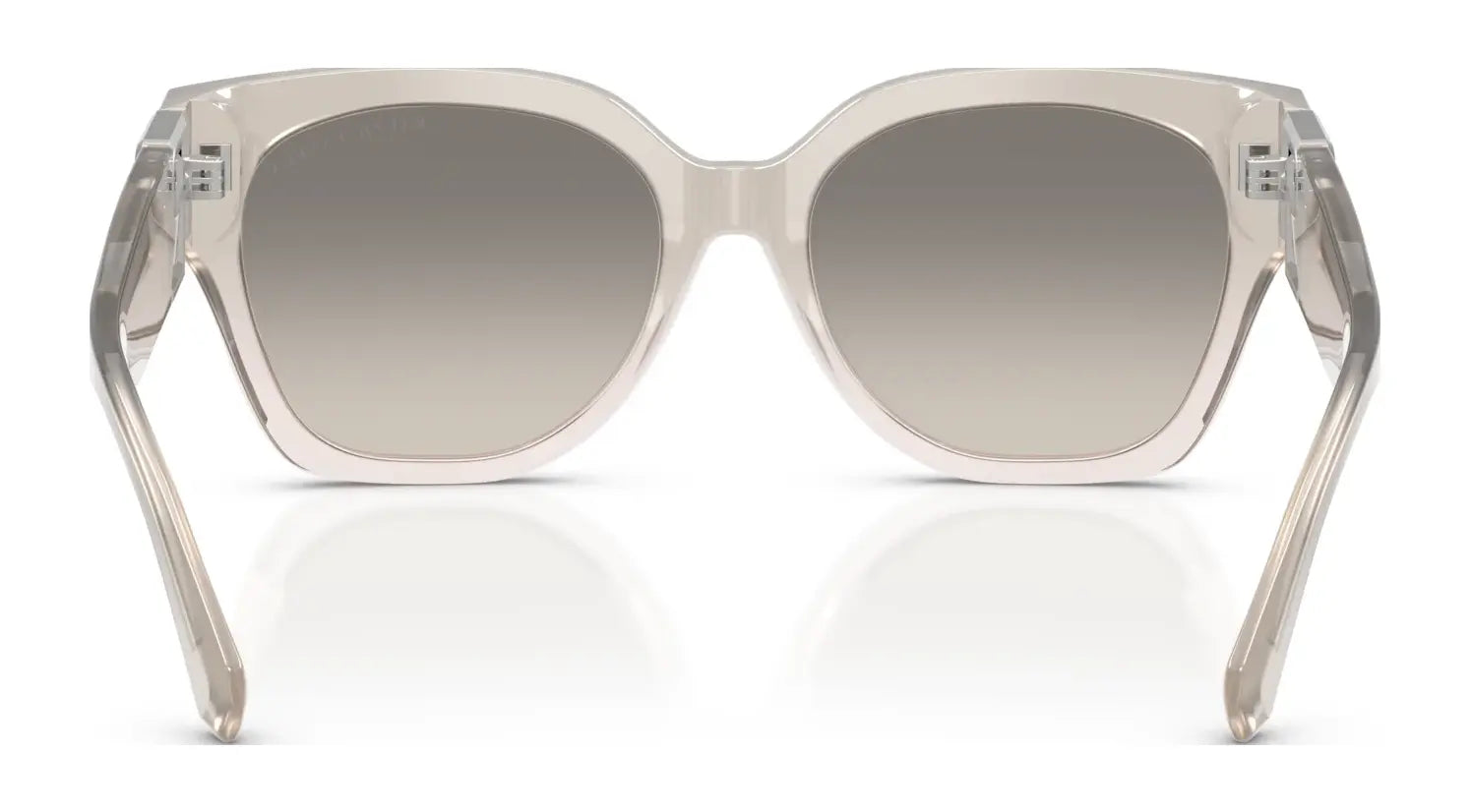 Ralph Lauren THE OVERSZED RICKY RL8221 Sunglasses | Size 55 Ralph Lauren THE OVERSZED RICKY RL8221 Sunglasses | Size 55