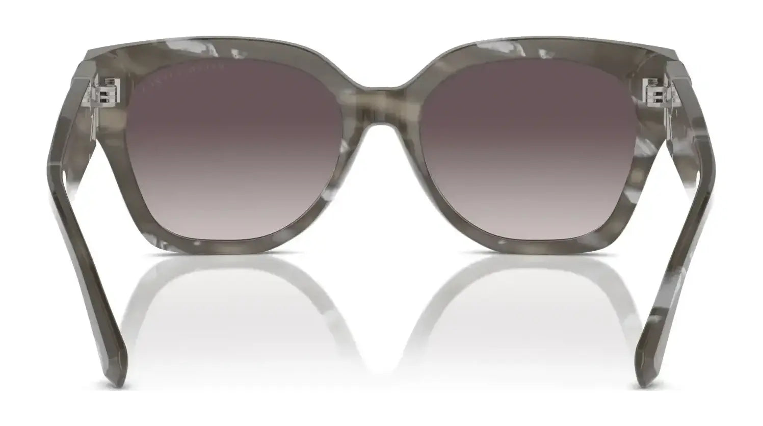 Ralph Lauren THE OVERSZED RICKY RL8221 Sunglasses | Size 55 Ralph Lauren THE OVERSZED RICKY RL8221 Sunglasses | Size 55