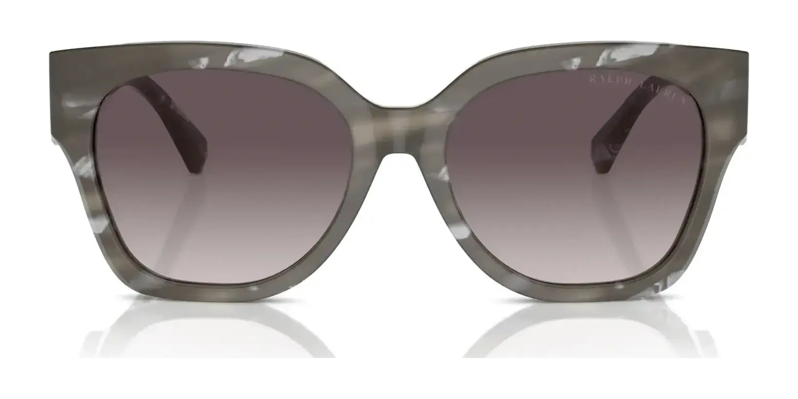 Ralph Lauren THE OVERSZED RICKY RL8221 Sunglasses | Size 55 Ralph Lauren THE OVERSZED RICKY RL8221 Sunglasses | Size 55