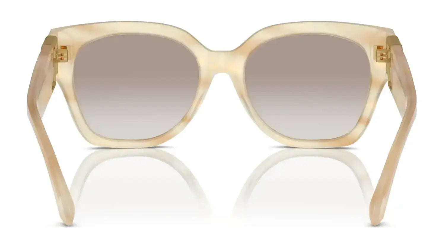 Ralph Lauren THE OVERSZED RICKY RL8221 Sunglasses | Size 55 Ralph Lauren THE OVERSZED RICKY RL8221 Sunglasses | Size 55