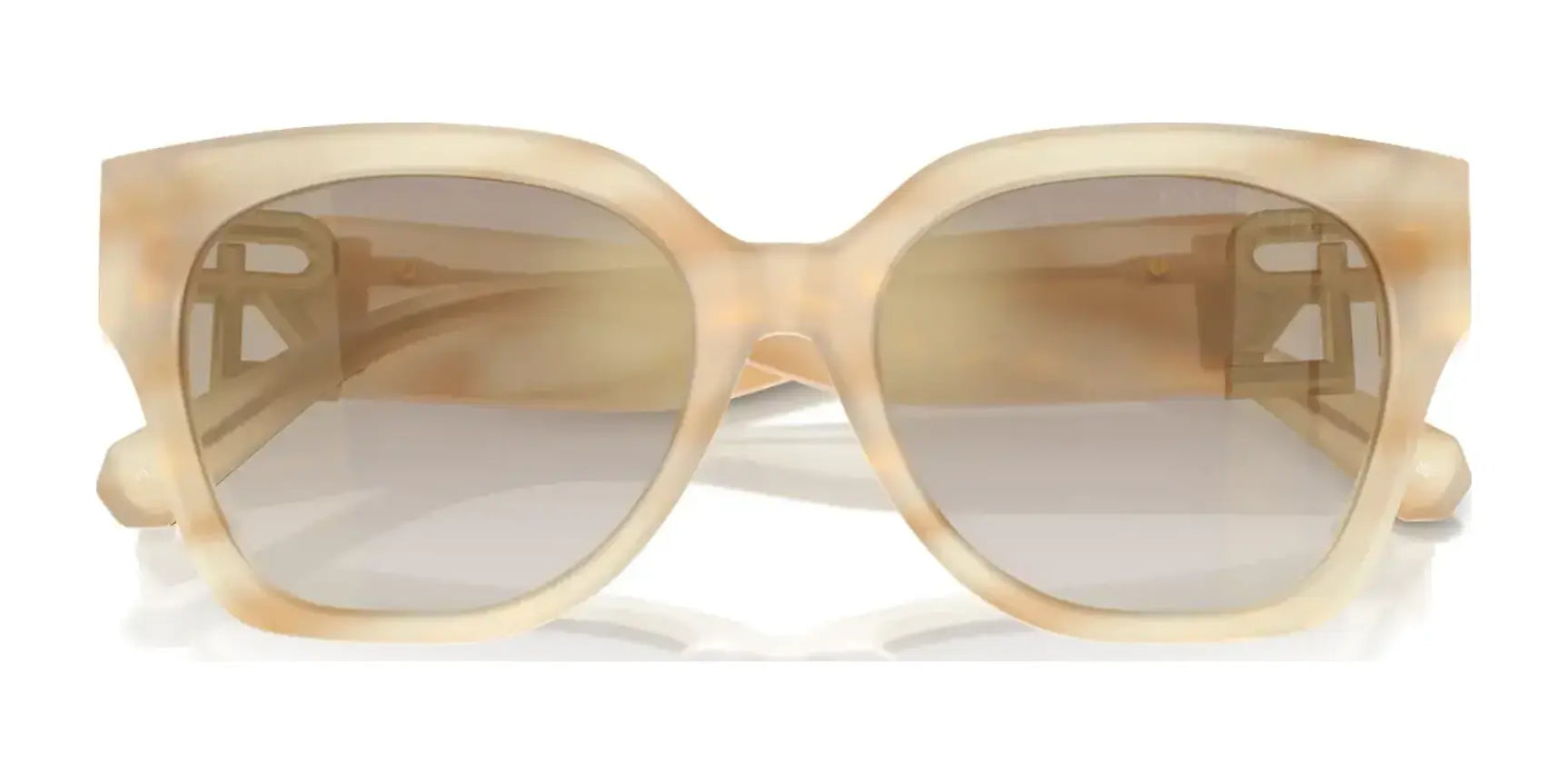 Ralph Lauren THE OVERSZED RICKY RL8221 Sunglasses | Size 55 Ralph Lauren THE OVERSZED RICKY RL8221 Sunglasses | Size 55