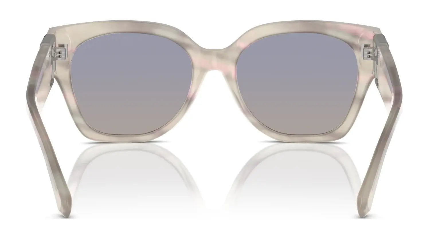 Ralph Lauren THE OVERSZED RICKY RL8221 Sunglasses | Size 55 Ralph Lauren THE OVERSZED RICKY RL8221 Sunglasses | Size 55
