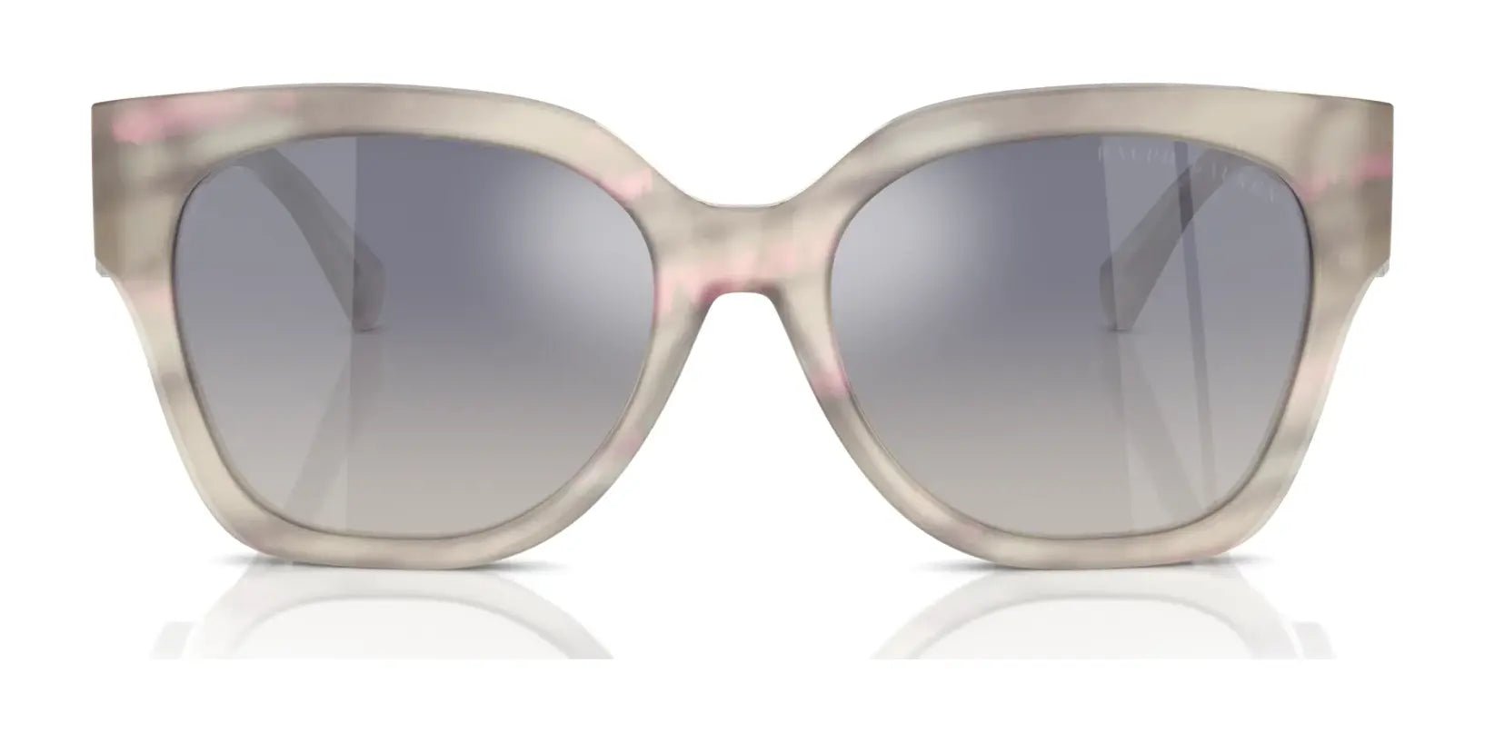 Ralph Lauren THE OVERSZED RICKY RL8221 Sunglasses | Size 55 Ralph Lauren THE OVERSZED RICKY RL8221 Sunglasses | Size 55