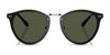 Ralph Lauren THE QUINCY RL8223 Sunglasses | Size 53 / Antique Havana / Brown (3N 13%) №513453