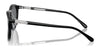 Ralph Lauren THE QUINCY RL8223 Sunglasses | Size 53 / Antique Havana / Brown (3N 13%) №513453