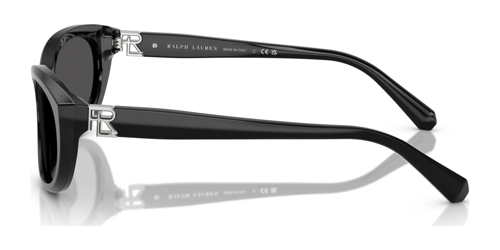Ralph Lauren RL8226U Sunglasses | Size 56 Ralph Lauren RL8226U Sunglasses | Size 56