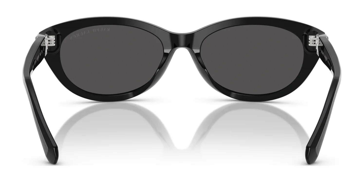 Ralph Lauren RL8226U Sunglasses | Size 56 Ralph Lauren RL8226U Sunglasses | Size 56