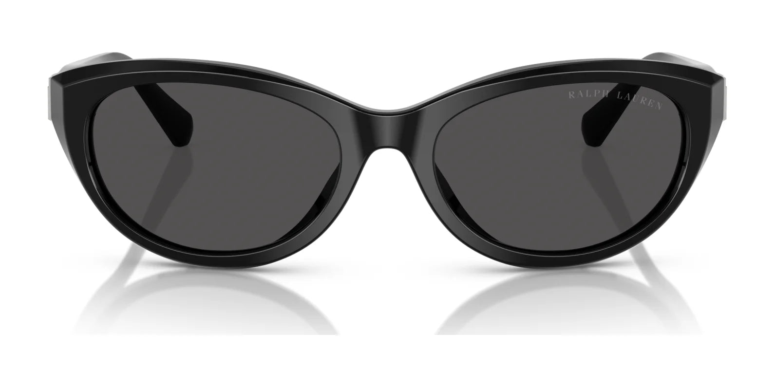 Ralph Lauren RL8226U Sunglasses | Size 56 Ralph Lauren RL8226U Sunglasses | Size 56