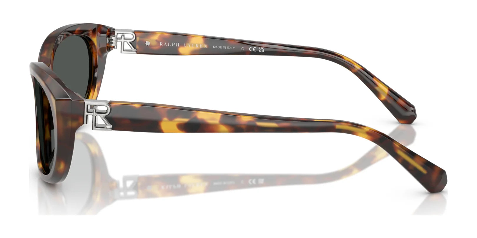 Ralph Lauren RL8226U Sunglasses | Size 56 Ralph Lauren RL8226U Sunglasses | Size 56