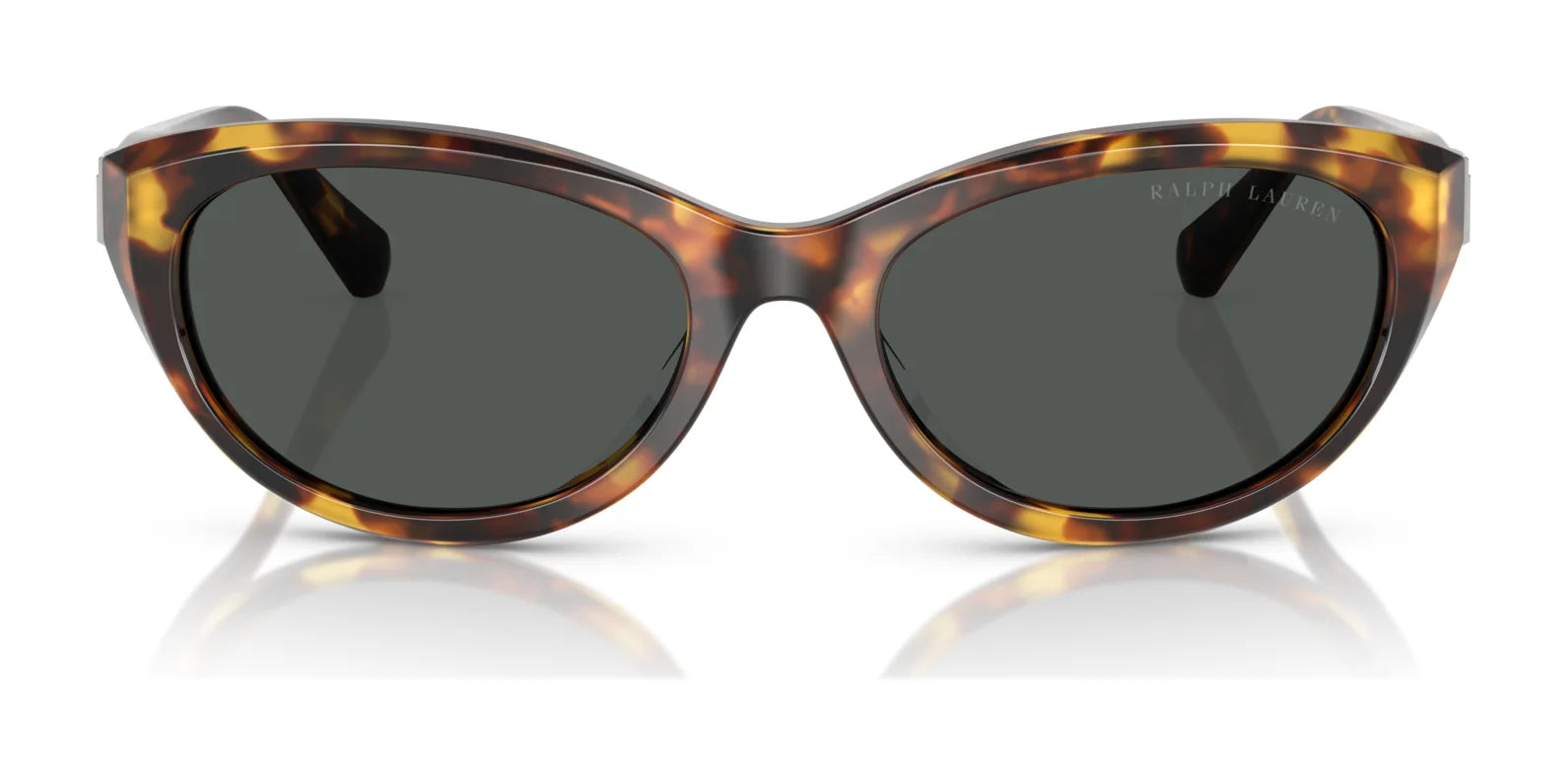 Ralph Lauren RL8226U Sunglasses | Size 56 Ralph Lauren RL8226U Sunglasses | Size 56