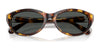 Ralph Lauren RL8226U Sunglasses | Size 56 / Antique Havana / Grey (3N 11%) №513487