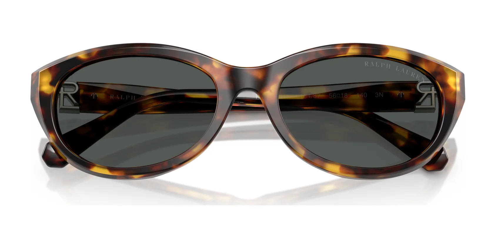 Ralph Lauren RL8226U Sunglasses | Size 56 Ralph Lauren RL8226U Sunglasses | Size 56