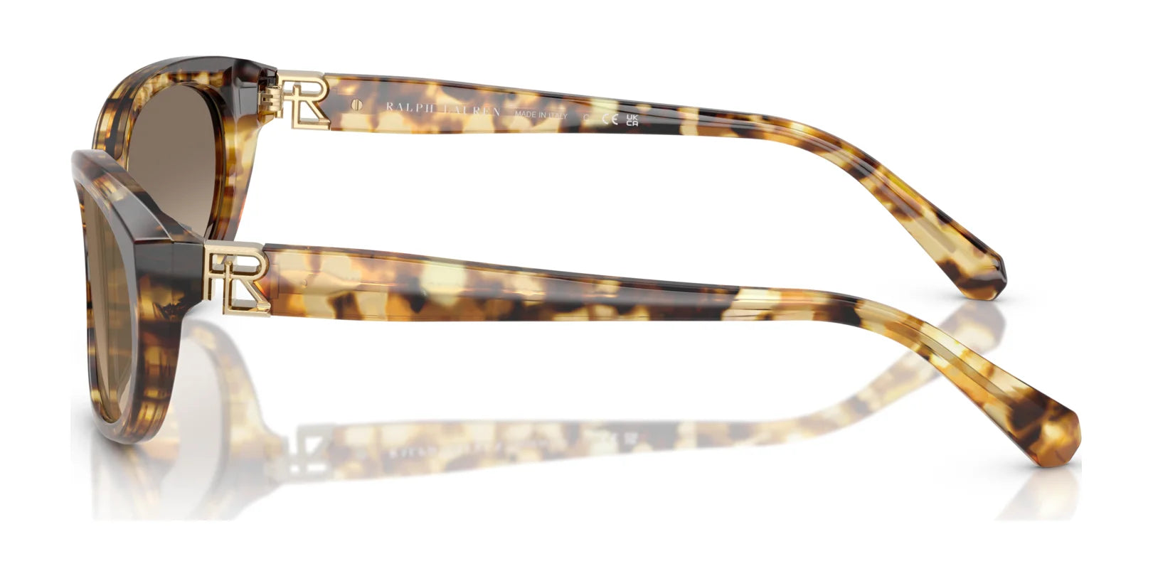 Ralph Lauren RL8226U Sunglasses | Size 56 Ralph Lauren RL8226U Sunglasses | Size 56