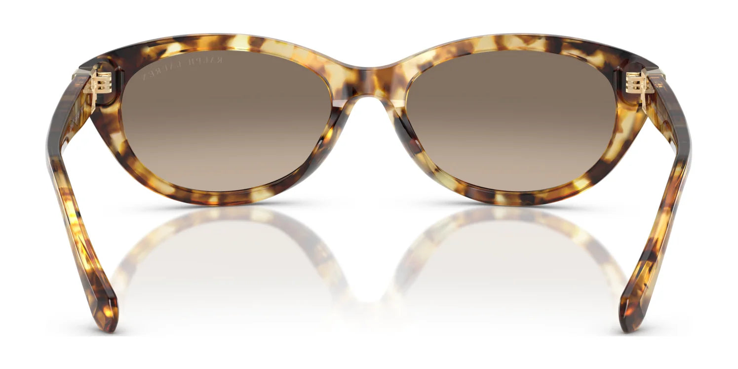 Ralph Lauren RL8226U Sunglasses | Size 56 Ralph Lauren RL8226U Sunglasses | Size 56