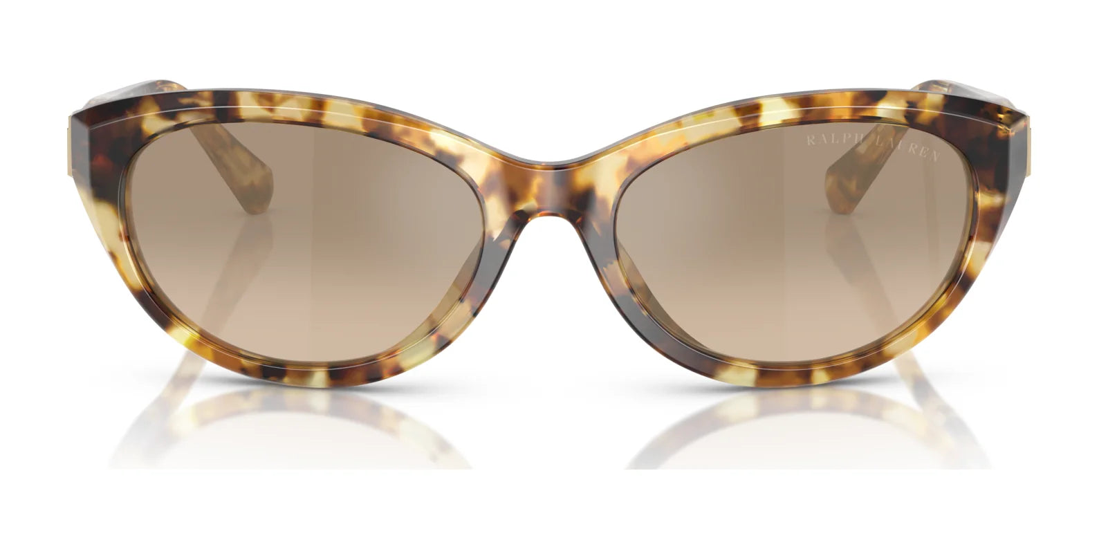 Ralph Lauren RL8226U Sunglasses | Size 56 Ralph Lauren RL8226U Sunglasses | Size 56