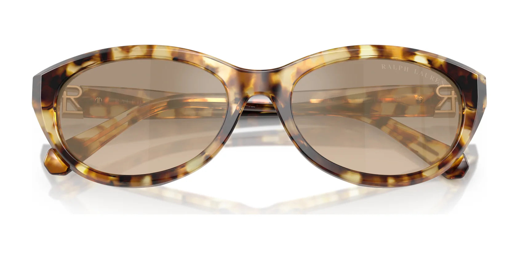 Ralph Lauren RL8226U Sunglasses | Size 56 Ralph Lauren RL8226U Sunglasses | Size 56