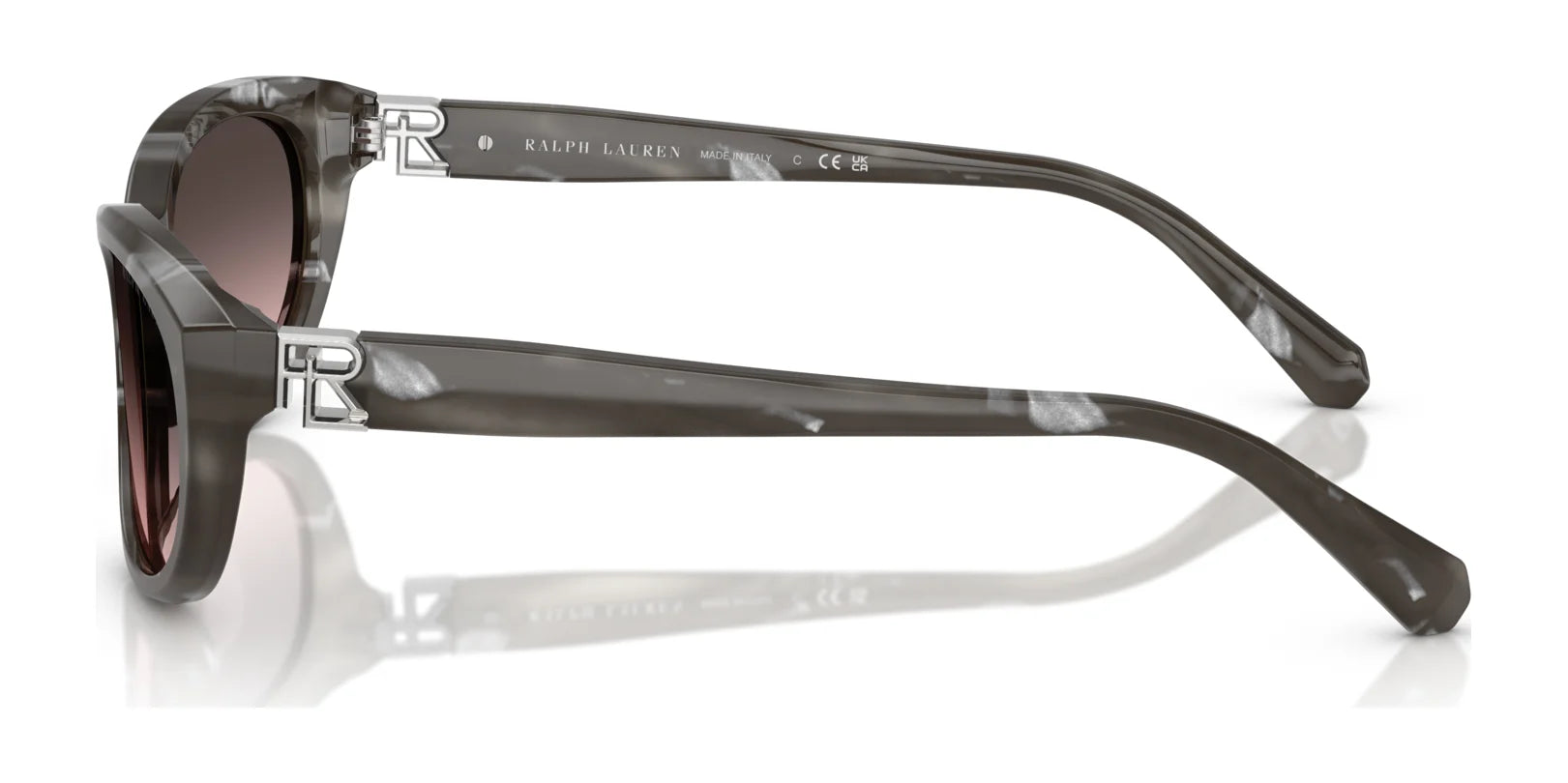 Ralph Lauren RL8226U Sunglasses | Size 56 Ralph Lauren RL8226U Sunglasses | Size 56