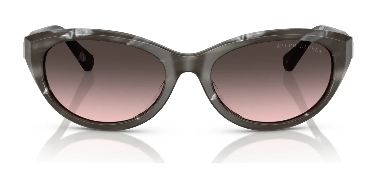 Ralph Lauren RL8226U Sunglasses | Size 56 Ralph Lauren RL8226U Sunglasses | Size 56